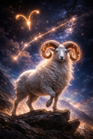 file_00000000d1447207b7da4b4ac43a95eb