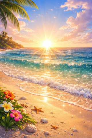 file_00000000de207207b20be50de10af14a