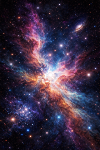 file_00000000e19c7209aa81d5f478eda33f