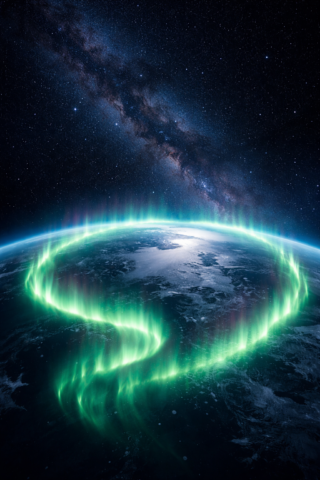 file_00000000fa4c72098d6afe3288d597cc