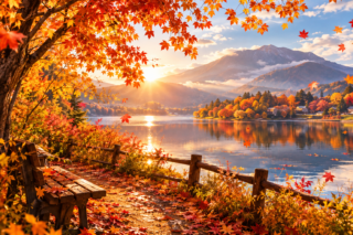 1000013884