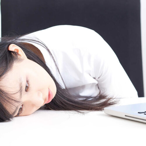 「キャラ作りに疲れちゃった…」人間関係で行き詰った時の対処法とは？