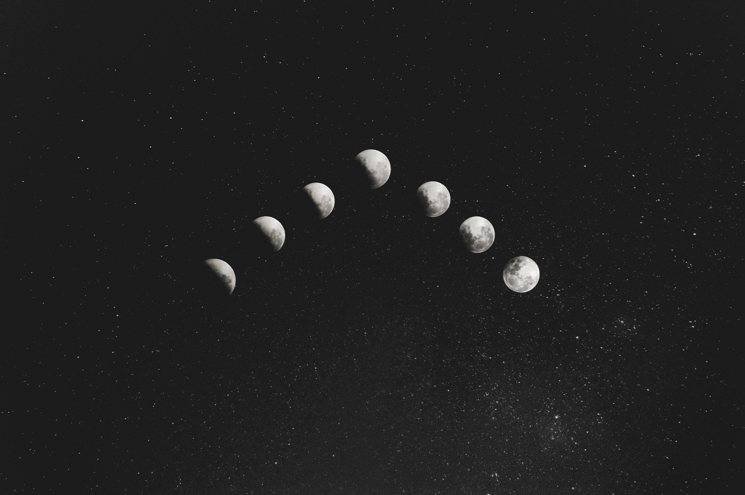 願い事 天秤座満月 2021年3月29日、天秤座の満月。エゴを手放し「美しい調和」を意図する日。