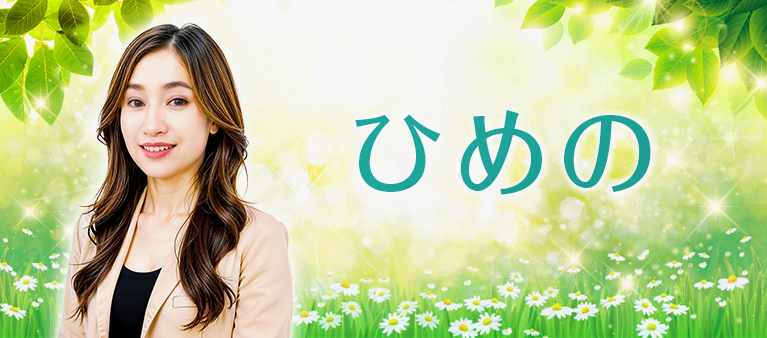 �Ҥ�������Υץ��ղ���