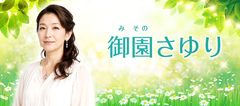 ��व��������Υץ��ղ���