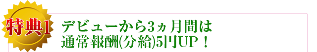 待機保障制度