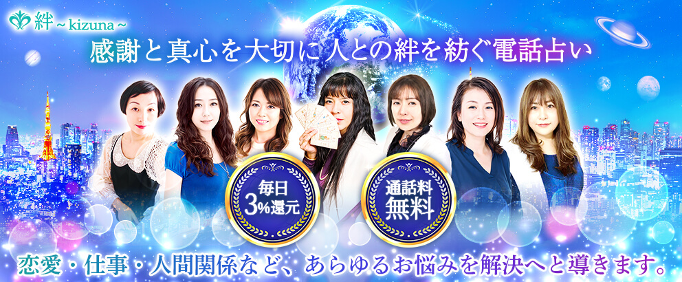 ���դȿ��������ڤ˿ͤȤ�嫤��¤������ꤤ