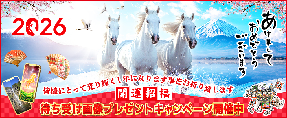 �Ԥ����������ץ쥼��ȥ����ڡ���