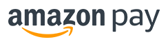 amazon payのロゴ