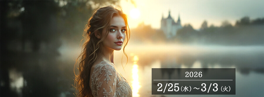 12星座占いランキングと今週の運勢