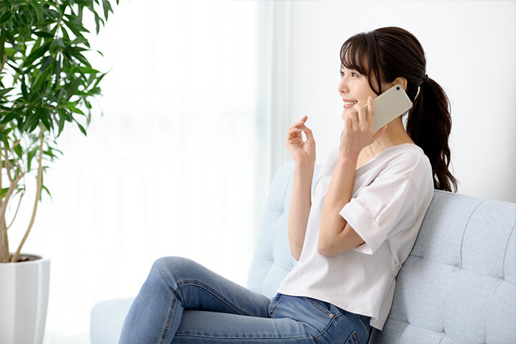占いに「依存」するのではなく「活用」する事が大切