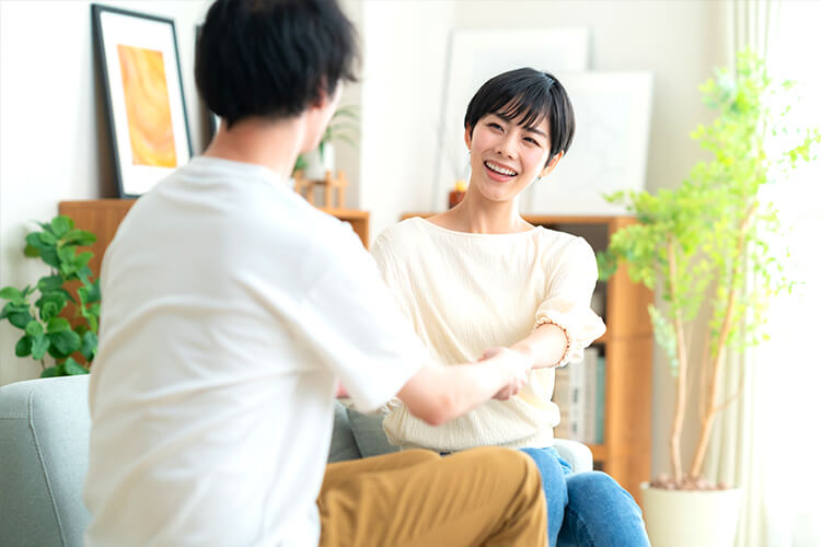 「風の時代」に恋愛上手になるための重要なポイント