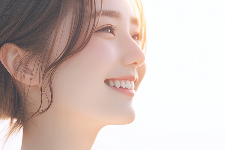感謝と再生のエネルギーに包まれる8月を輝く未来への第一歩に
