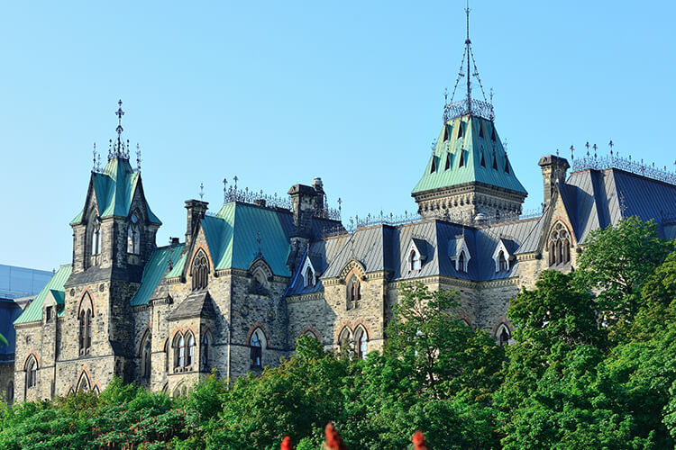 キリスト教の拡大と「異端視」の始まり