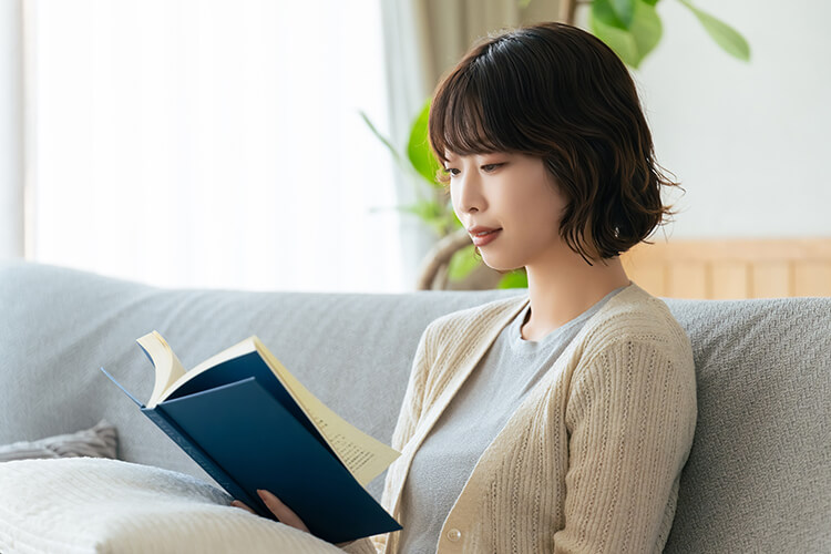 11月のテーマ：内なる輝きと発信力