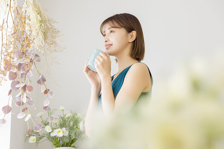 運命を動かすアクションプラン