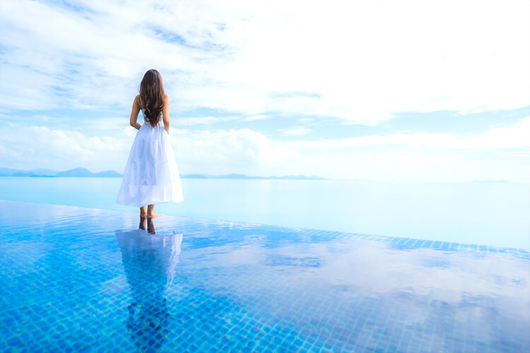 オリジナルな合言葉で大切な人に魔法をかけましょう！