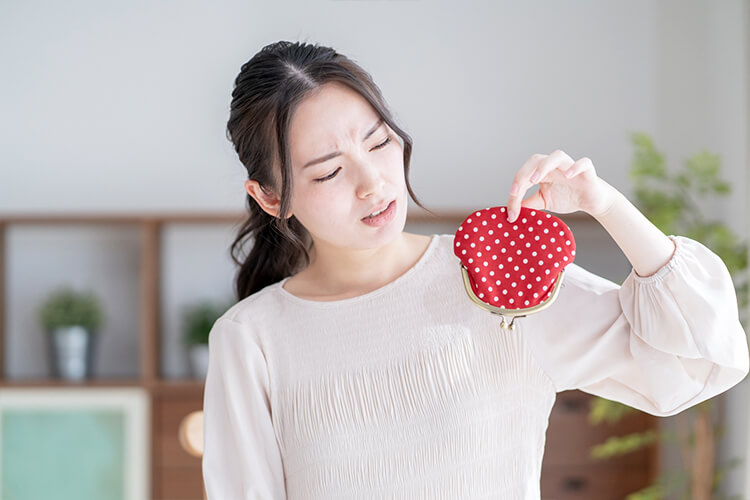 怒りの感情は「出す」エネルギーに繋がりやすい
