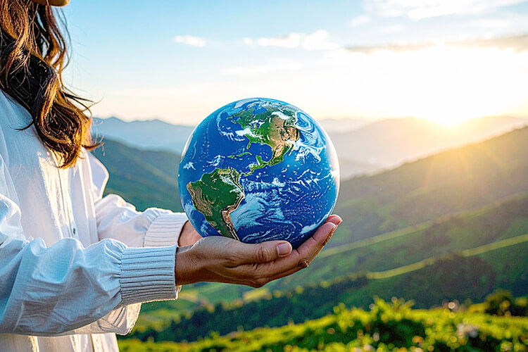 2025年を振り返る