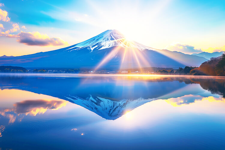 2026年は動くほど「運も動く」一年に