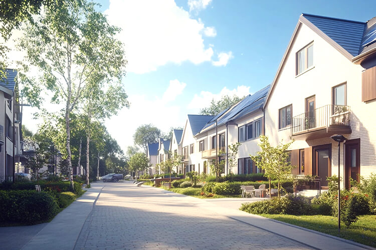 同じ景色でも「心」で世界は変わる！幸せを分けるものとは？