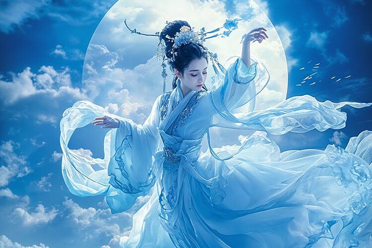 大人になった今こそ磨きたい「幸せスキル」