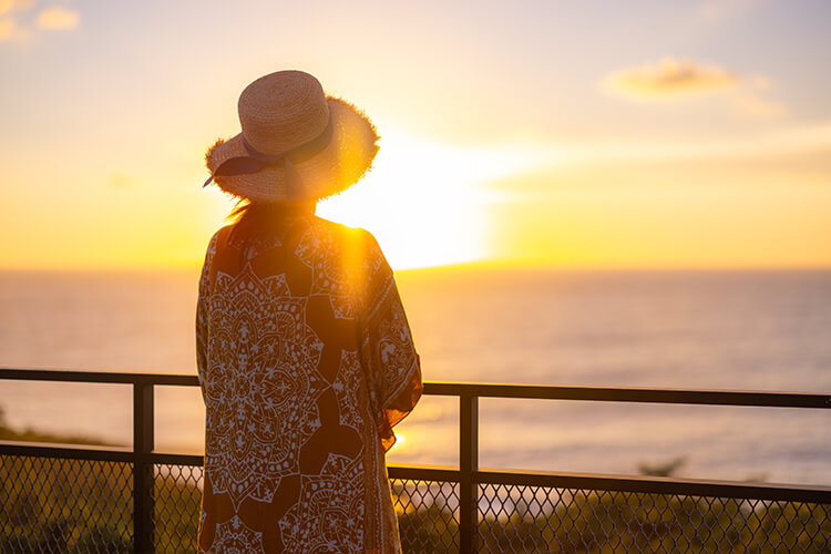 時事的に見る2026年の空気感