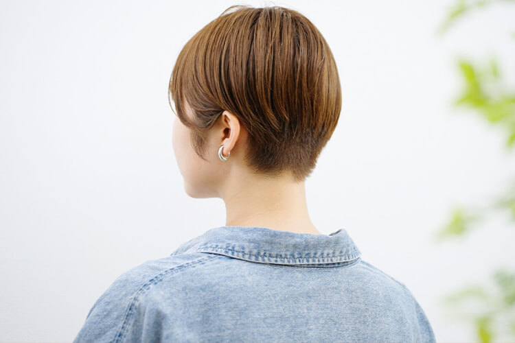 金運は「髪」から変えられる ～人の念を断ち切る意外な方法～