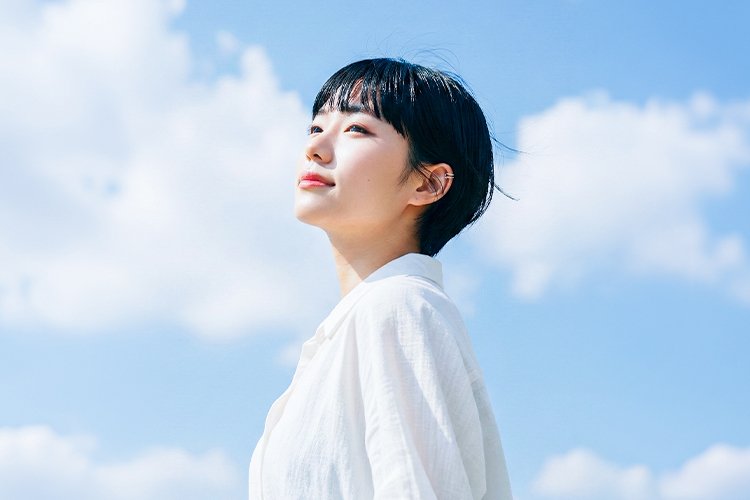 減らすことで巡り出す金運 ～髪・お金・人生の共通点～