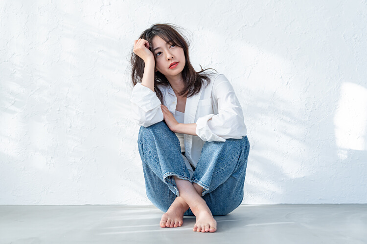 2月のテーマは「再構築」