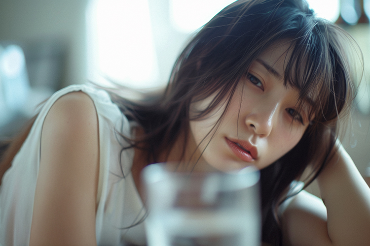 なぜ同じ問題が繰り返されるのか？スピリチュアルな視点から読み解く