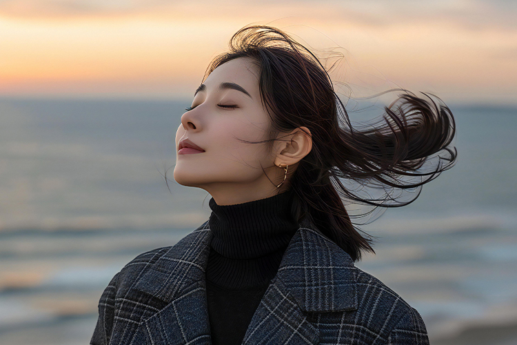 同じ問題が終わるときに現れるサイン