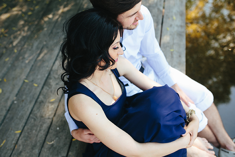 人間関係や環境が変わり始めるサイン