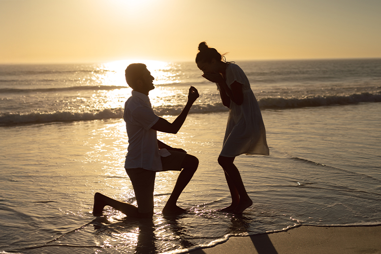 繰り返しの先にある、本当の幸せ