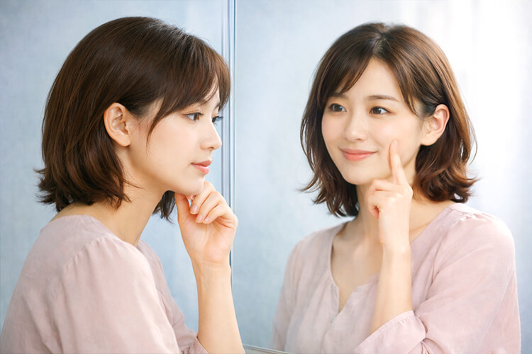 似ているようで少し違う？「承認欲求」と「自己顕示欲」の話