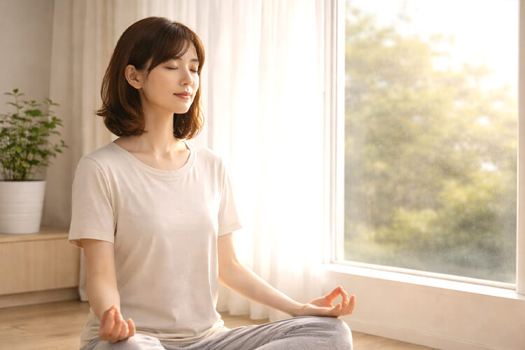 承認欲求は抑え込むより、ほどよく整えることが大切