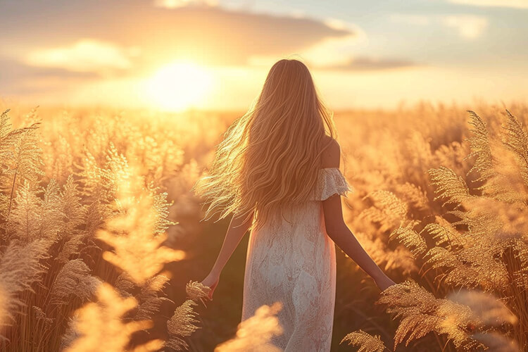 「次元上昇」とは何がどう変わるのか？