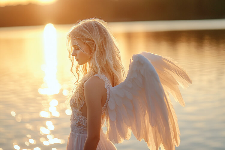 死や孤独が変える「人間の意識と生き方」