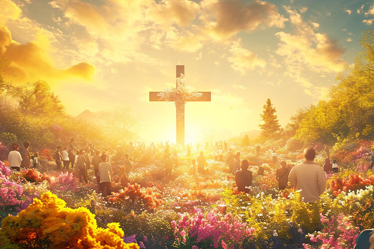 時代とともに移り変わる「人の価値観」