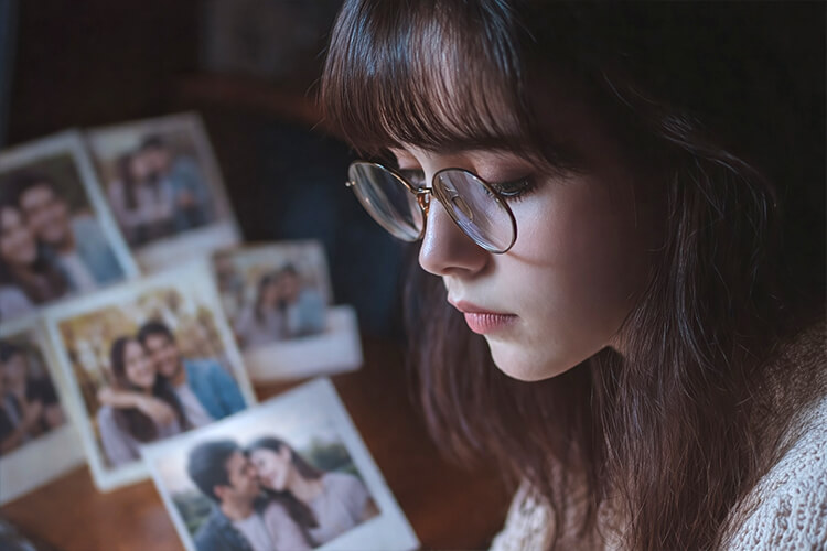 復縁が叶う前に起きやすい「心の揺れ」