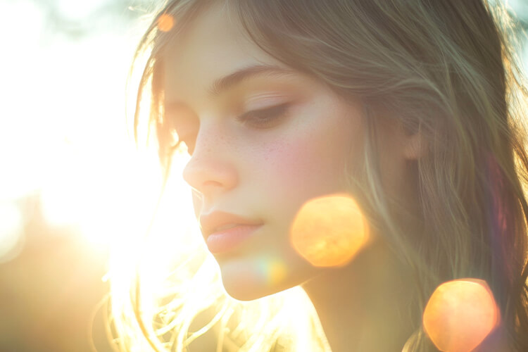 復縁の前兆とされる10のスピリチュアルサイン