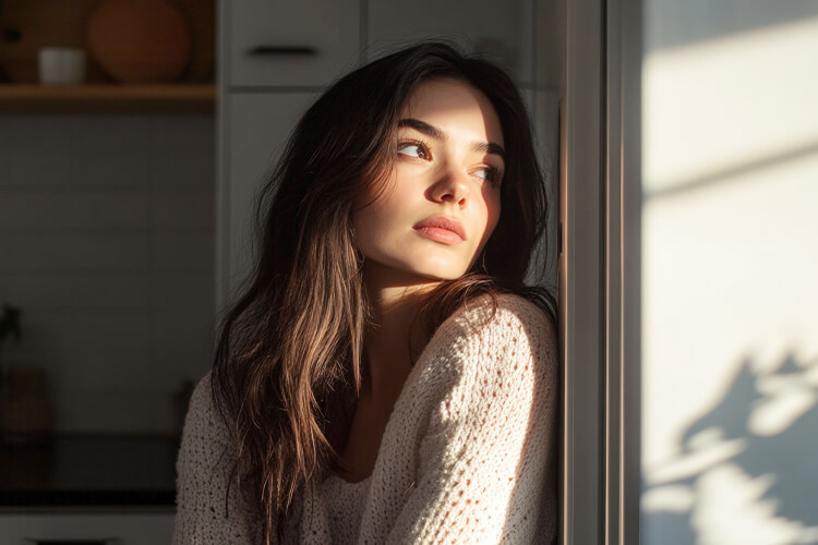 スピリチュアルなサインを意識するときに大切なこと