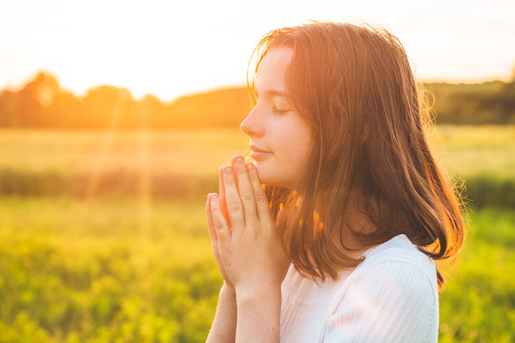 復縁の流れを加速させるための3つのポイント