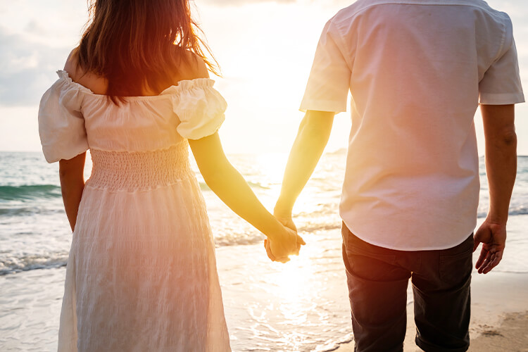 復縁を望むあなたへ、最後に伝えたいこと