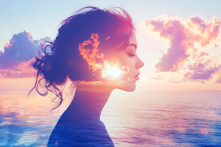 人間の暮らしと生活の知恵