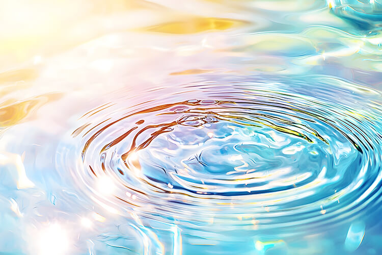 住む場所によって変わる視野と考え方