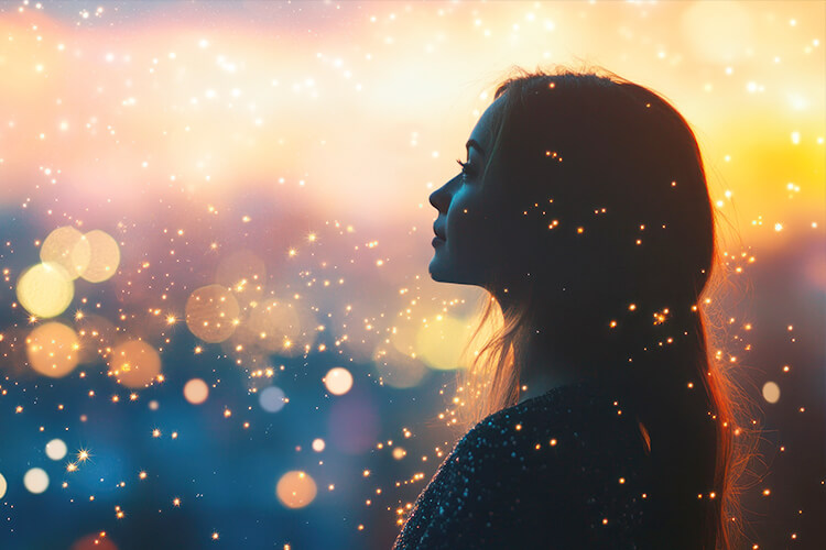 移動と体験が視野を広げる