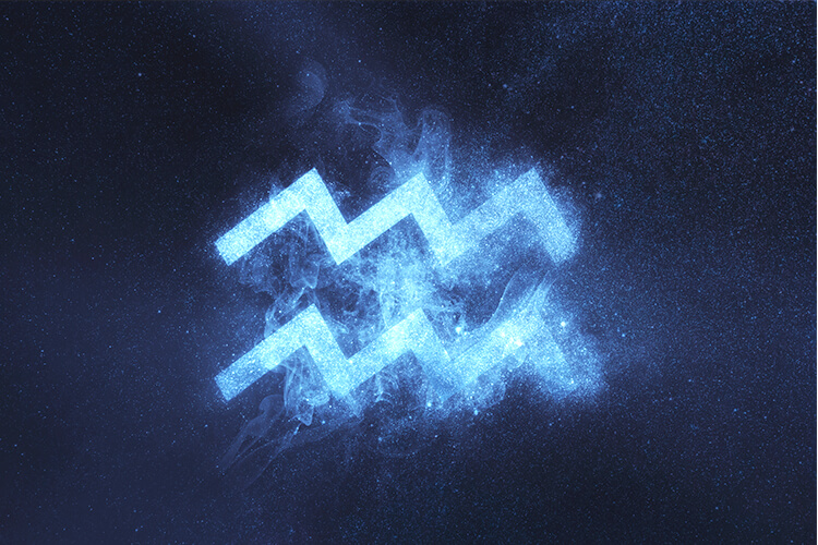 水瓶座の時代と共感力