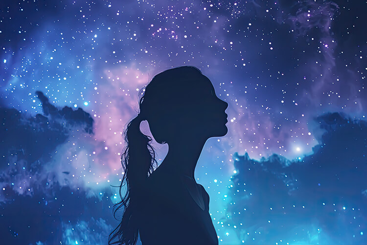 次元上昇を「使う」ということ