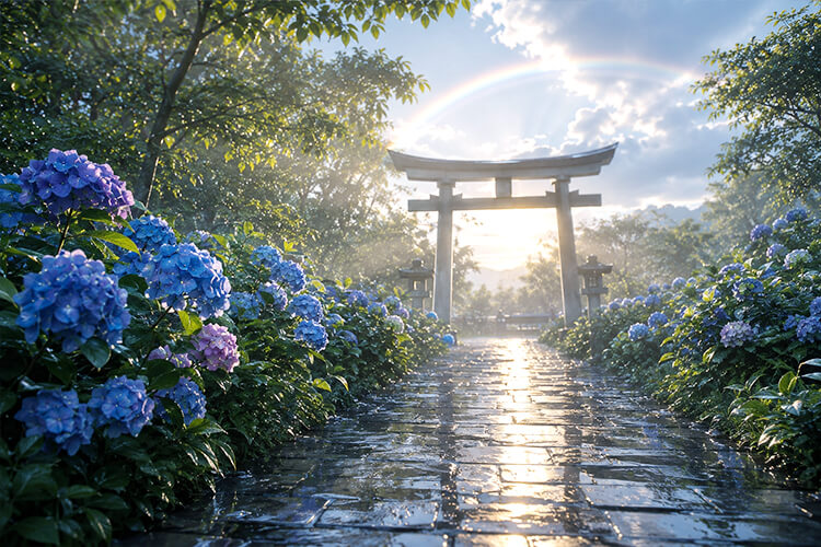 人生が停滞している時、魂がしていること